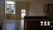 Location Appartement Villefranche-de-rouergue  4 pieces 80 m2