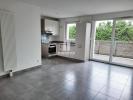 Location Appartement Lingolsheim  3 pieces 60 m2