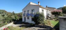 Vente Maison Vernet-les-bains  6 pieces 125 m2