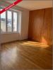 Vente Appartement Brest  3 pieces 63 m2