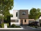 Vente Maison Brumath  5 pieces 100 m2