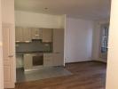 Location Appartement Marseille-2eme-arrondissement  3 pieces 77 m2