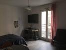 Location Appartement Lyon-9eme-arrondissement  30 m2