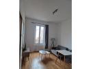 Location Appartement Lyon-8eme-arrondissement  2 pieces 31 m2