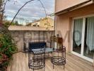 Vente Maison Mauguio  4 pieces 71 m2