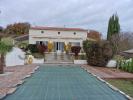 Vente Maison Revel  6 pieces 184 m2