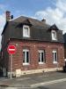 Vente Maison Boue  5 pieces 90 m2