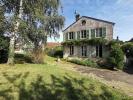 Vente Maison Chaumont-en-vexin  7 pieces 146 m2