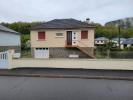 Vente Maison Bort-les-orgues BORT LES ORGUES 4 pieces 67 m2