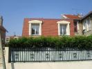 Location Maison Neuilly-plaisance  3 pieces 63 m2