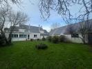 Vente Maison Riec-sur-belon  11 pieces 225 m2