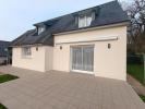 Vente Maison Pontivy  7 pieces 161 m2