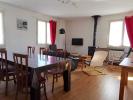 Vente Appartement Pesse  4 pieces 80 m2