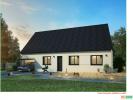 Vente Maison Saint-martin-du-vivier  6 pieces 126 m2