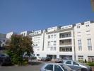 Vente Appartement Angers  31 m2