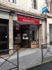 Location Local commercial Saint-gaudens  32 m2