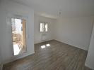 Location Appartement Clermont-ferrand  2 pieces 45 m2