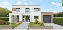 Vente Maison Bruille-saint-amand  6 pieces 157 m2