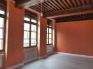 Location Appartement Lyon-4eme-arrondissement  3 pieces 92 m2