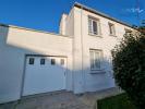 Vente Maison Brest  5 pieces 88 m2