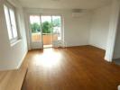 Location Appartement Divonne-les-bains  3 pieces 55 m2