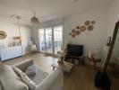 Location Appartement Olonne-sur-mer  3 pieces 61 m2