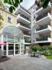 Vente Appartement Luce  31 m2