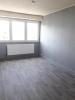 Location Appartement Saint-die  4 pieces 80 m2