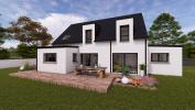 Vente Maison Merlevenez  5 pieces 124 m2