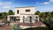 Vente Maison Riec-sur-belon  5 pieces 130 m2