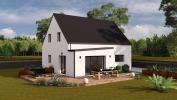 Vente Maison Kervignac  5 pieces 111 m2