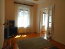 Location Appartement Paris-16eme-arrondissement  2 pieces 49 m2