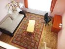 Location Appartement Paris-12eme-arrondissement  2 pieces 58 m2