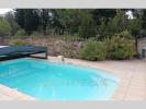 Vente Maison Nissan-lez-enserune  4 pieces 150 m2