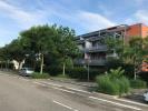 Location Appartement Cernay  4 pieces 90 m2