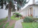 Vente Maison Creteil  5 pieces 109 m2