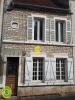 Vente Maison Ravieres  3 pieces 57 m2