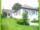 Vente Maison Neuvy-sur-barangeon  6 pieces 130 m2