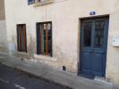 Vente Maison Billom  3 pieces 82 m2