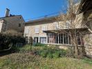 Vente Maison Auvers-sur-oise  5 pieces 121 m2