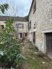 Vente Maison Auvers-sur-oise  2 pieces 53 m2