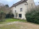 Vente Maison Auvers-sur-oise  3 pieces 97 m2