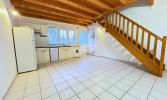 Vente Maison Merlimont  3 pieces 42 m2