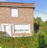 Vente Maison Tourcoing  4 pieces 76 m2