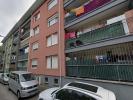 Vente Appartement Perpignan  4 pieces 70 m2