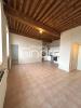 Location Appartement Lyon-4eme-arrondissement  2 pieces 51 m2