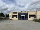 Vente Commerce Sees  280 m2