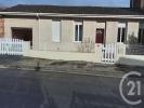 Location Maison Saint-laurent-medoc  5 pieces 97 m2