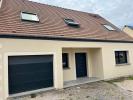 Vente Maison Bornel  8 pieces 223 m2