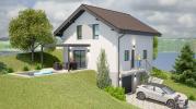 Vente Maison Challes-les-eaux  5 pieces 117 m2